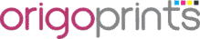 origoprints.in